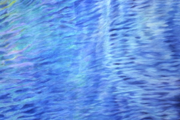olio-beso-copia848406AC-0504-4083-608E-3DBC7569C73B.jpg