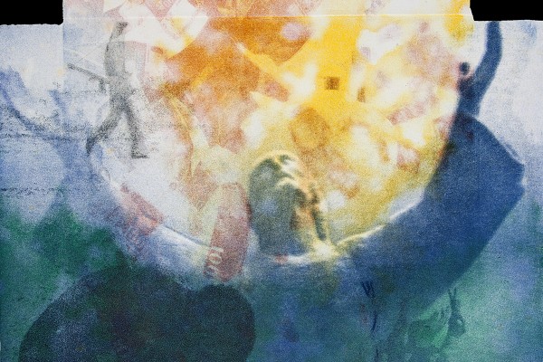 00277624BFD-CB5D-FA1D-E207-DF0648846744.jpg